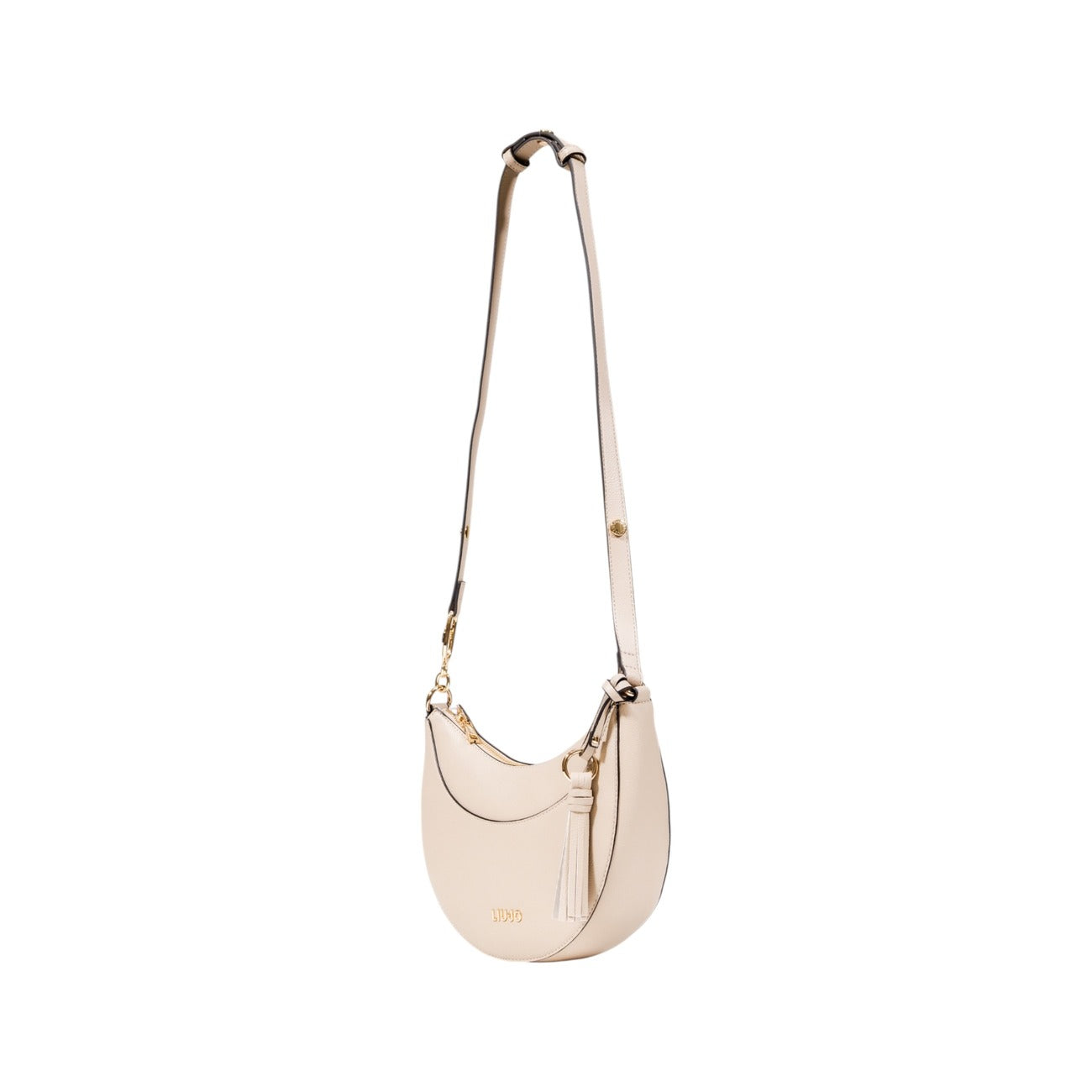 Liu Jo Borsa Donna