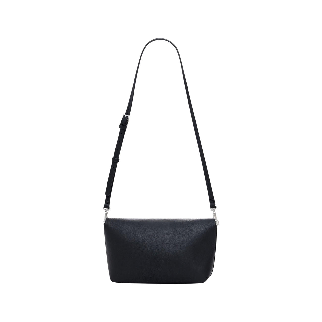 Desigual Borsa Donna