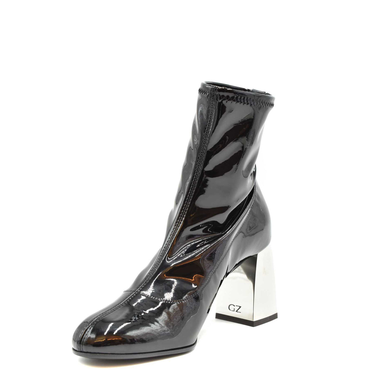 Giuseppe Zanotti Stivali Donna