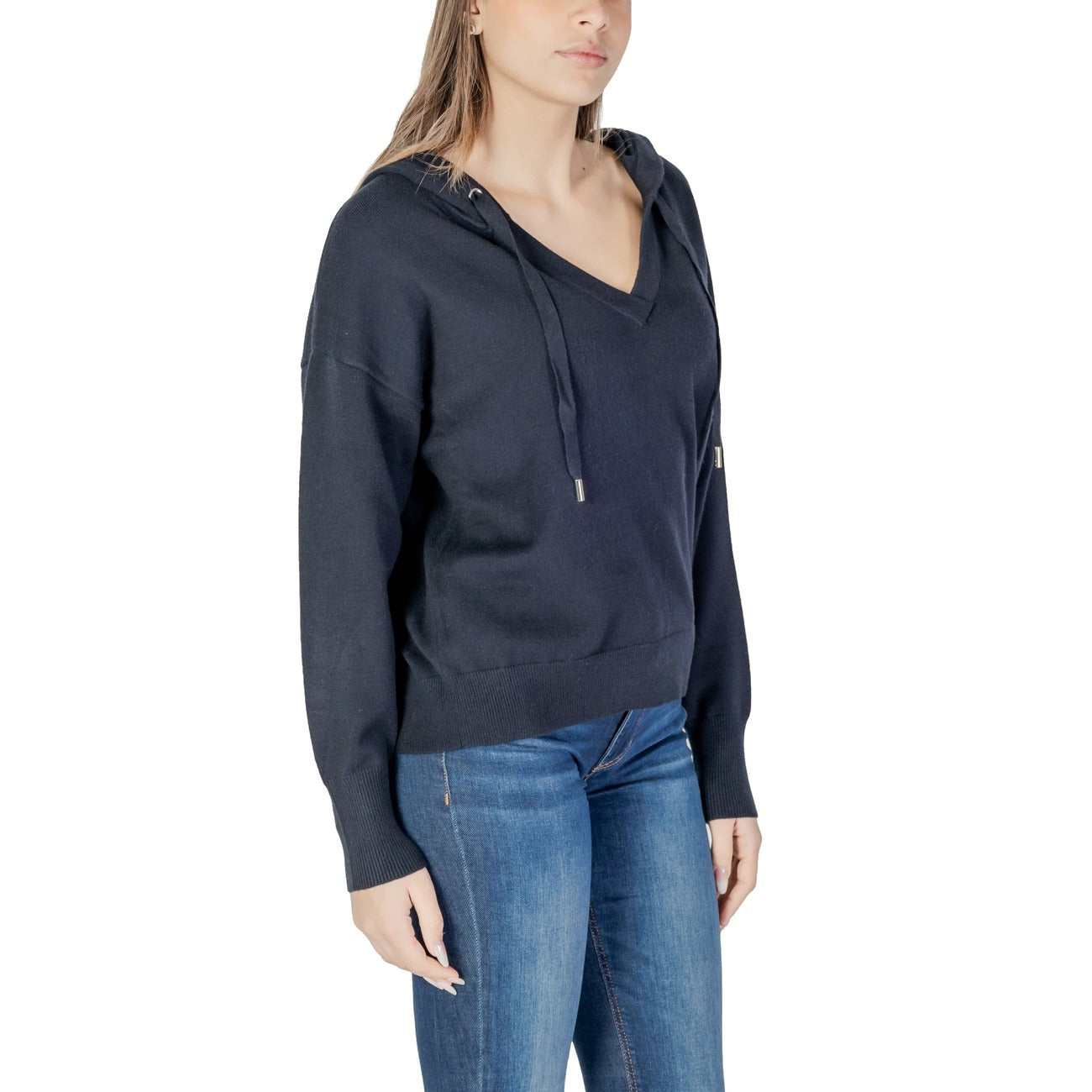 Morgan De Toi Maglia Donna