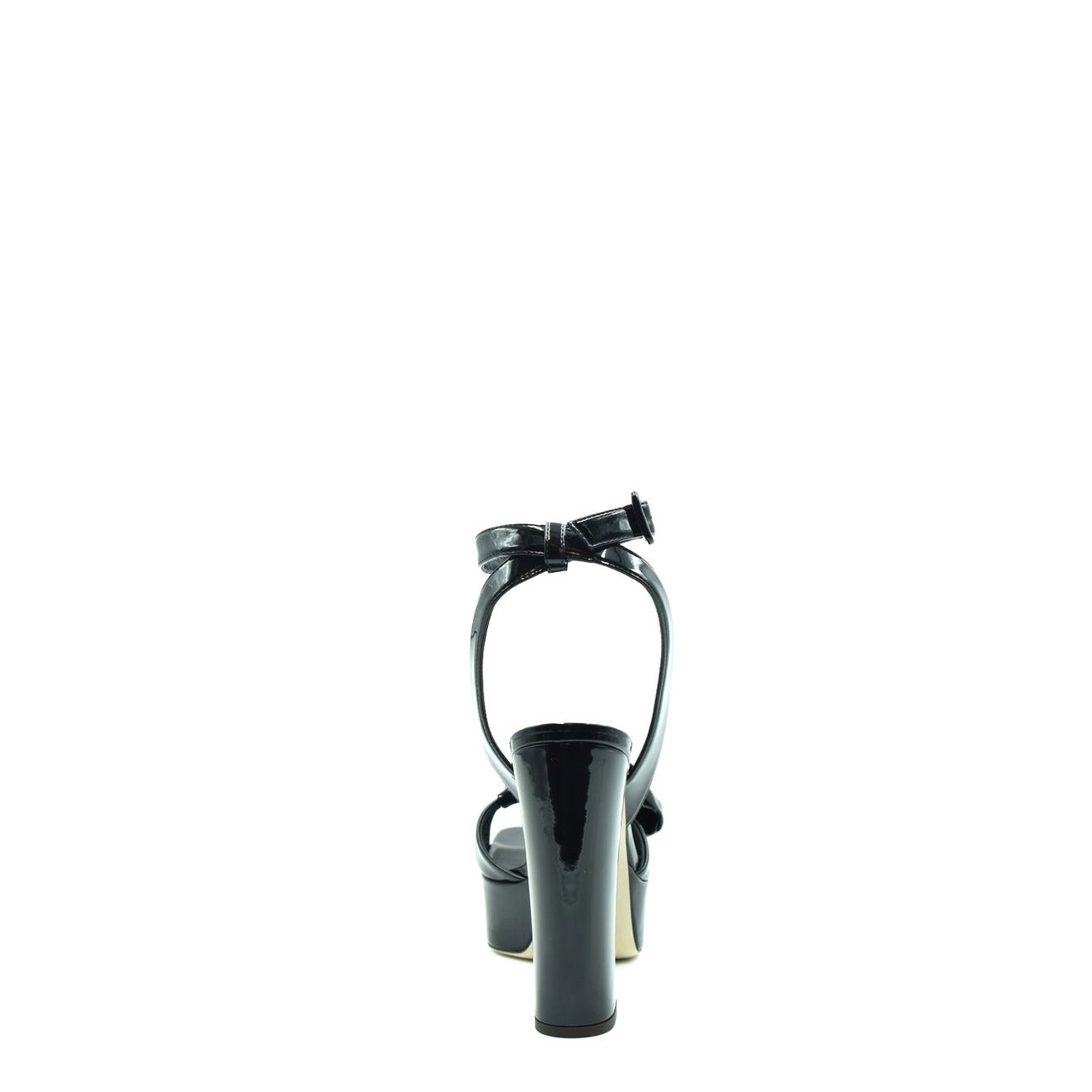 Giuseppe Zanotti Sandali Donna