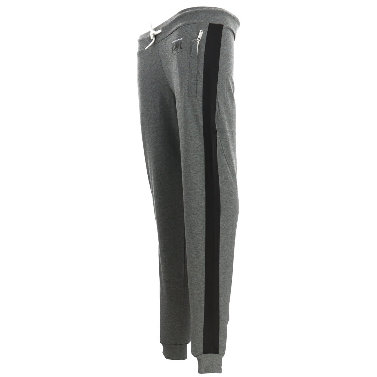 Leone 1947 Pantaloni Donna