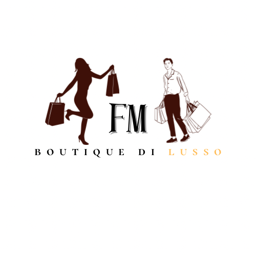 FM BOTIQUE DI LUSSO
