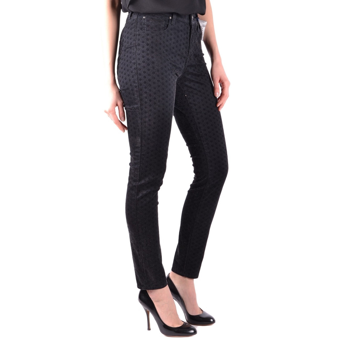 Jacob Cohen Jeans Donna