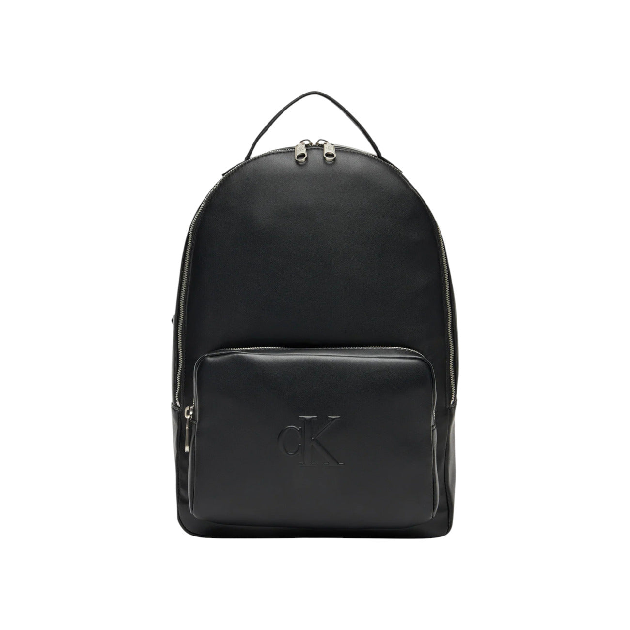 Calvin Klein Borsa Donna