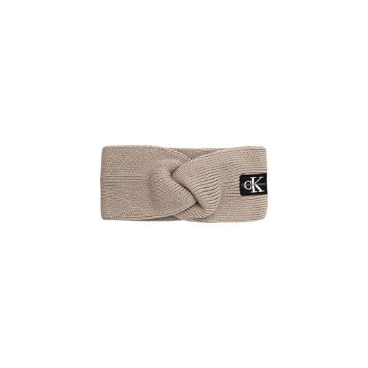 Calvin Klein Jeans Cappello Donna