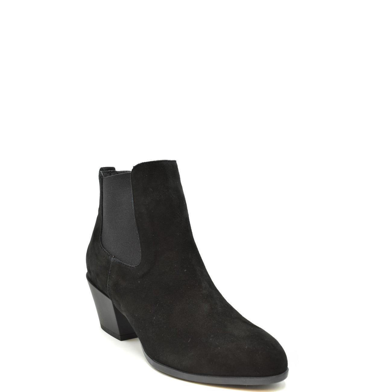 Hogan Stivali Donna