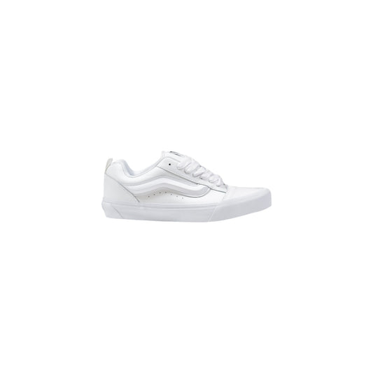 Vans Sneakers Uomo