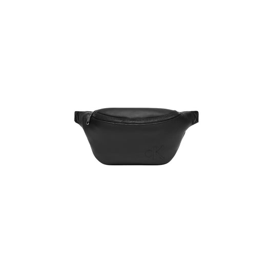 Calvin Klein Borsa Uomo