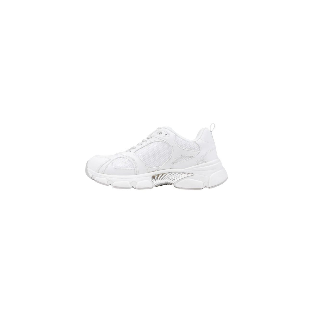 Guess Sneakers Donna