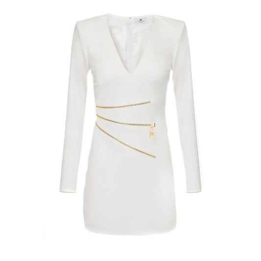 Elisabetta Franchi Abito Donna