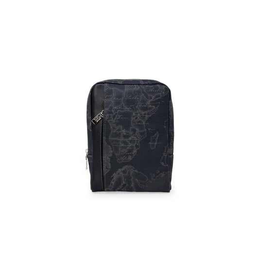 Alviero Martini Prima Classe Borsa Uomo