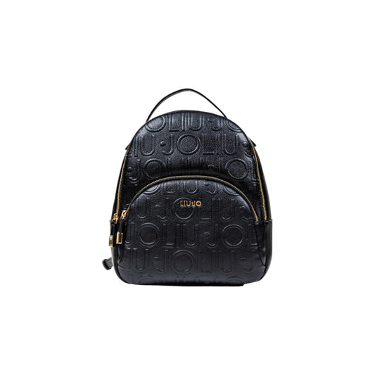 Liu Jo Borsa Donna