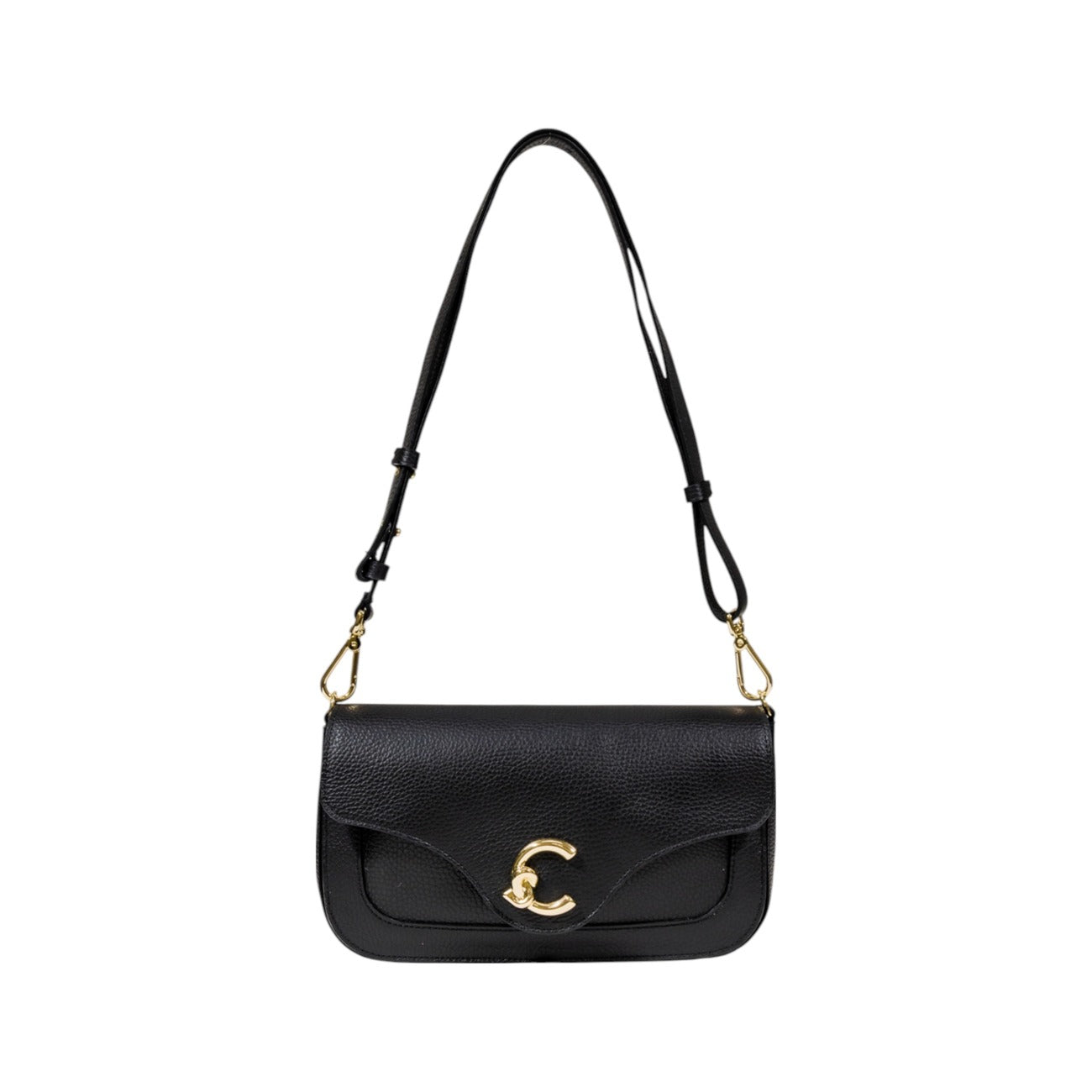 Coccinelle Borsa Donna