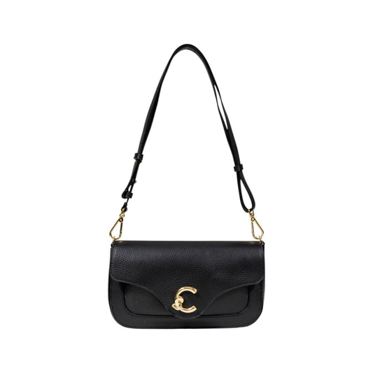 Coccinelle Borsa Donna