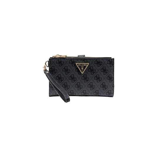 Guess Portafogli Donna