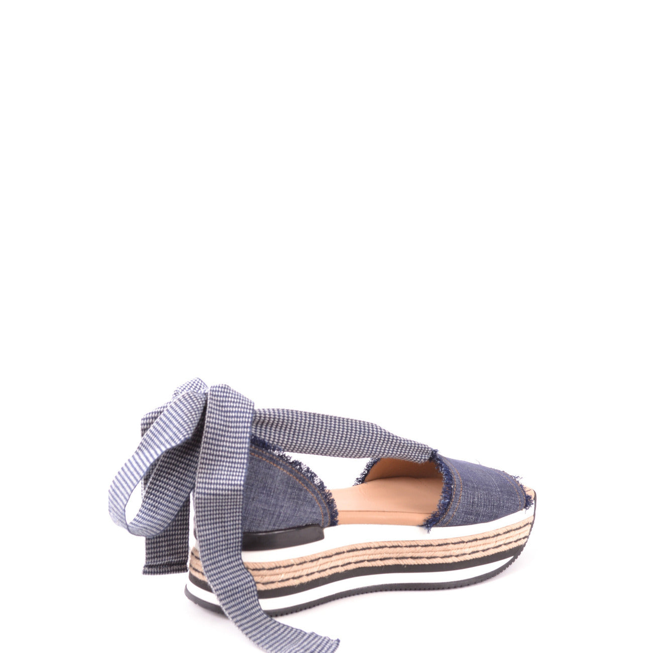 Hogan Sandali Donna