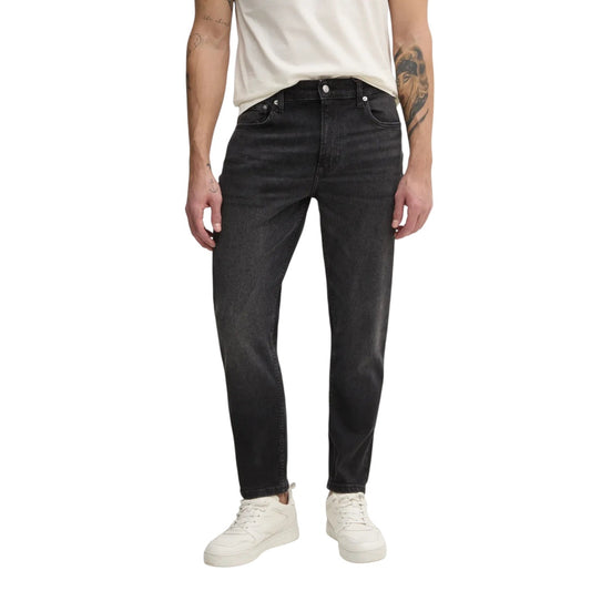 Calvin Klein Jeans Jeans Uomo