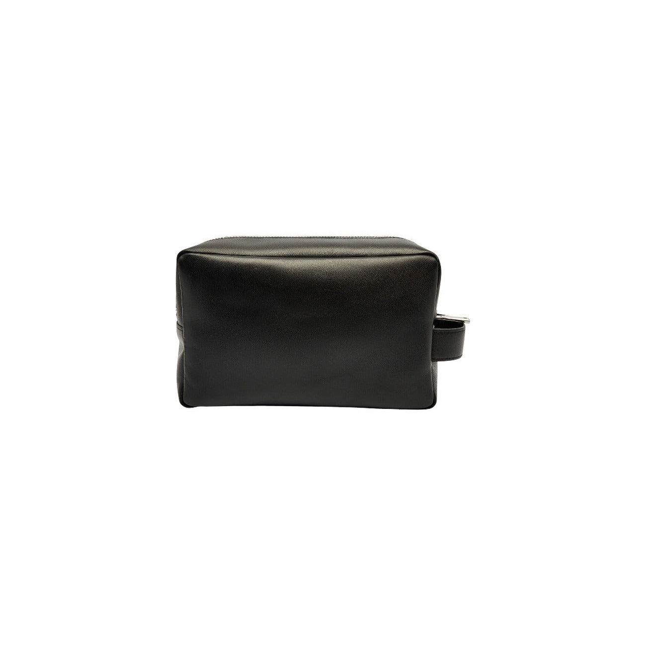 Calvin Klein Borsa Uomo