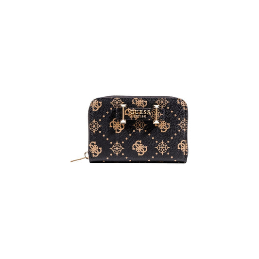 Guess Portafogli Donna