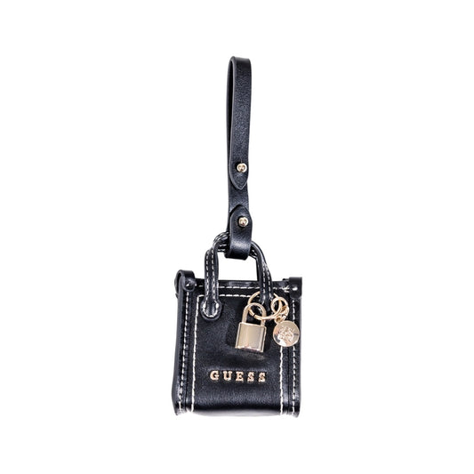 Guess Portachiavi Donna