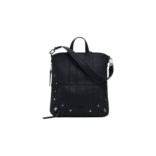 Desigual Borsa Donna