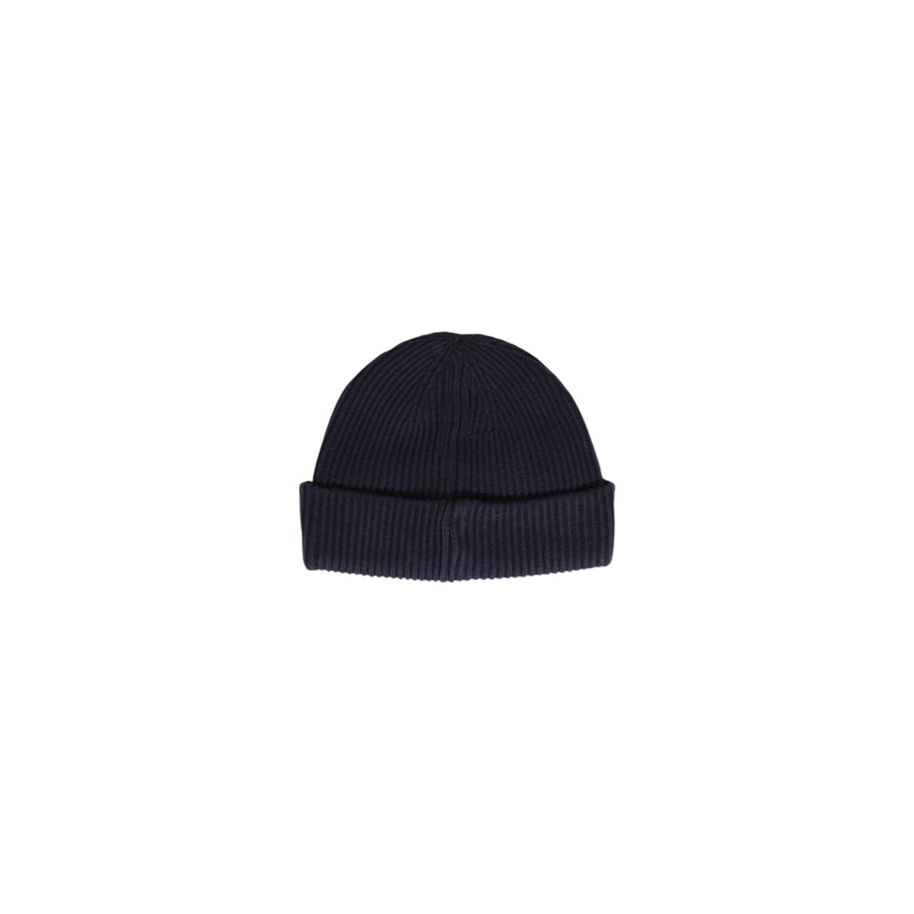 Antony Morato Cappello Uomo