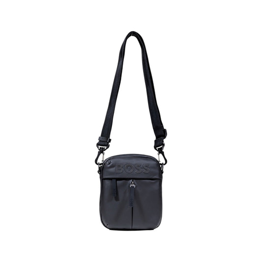 Boss Borsa Uomo