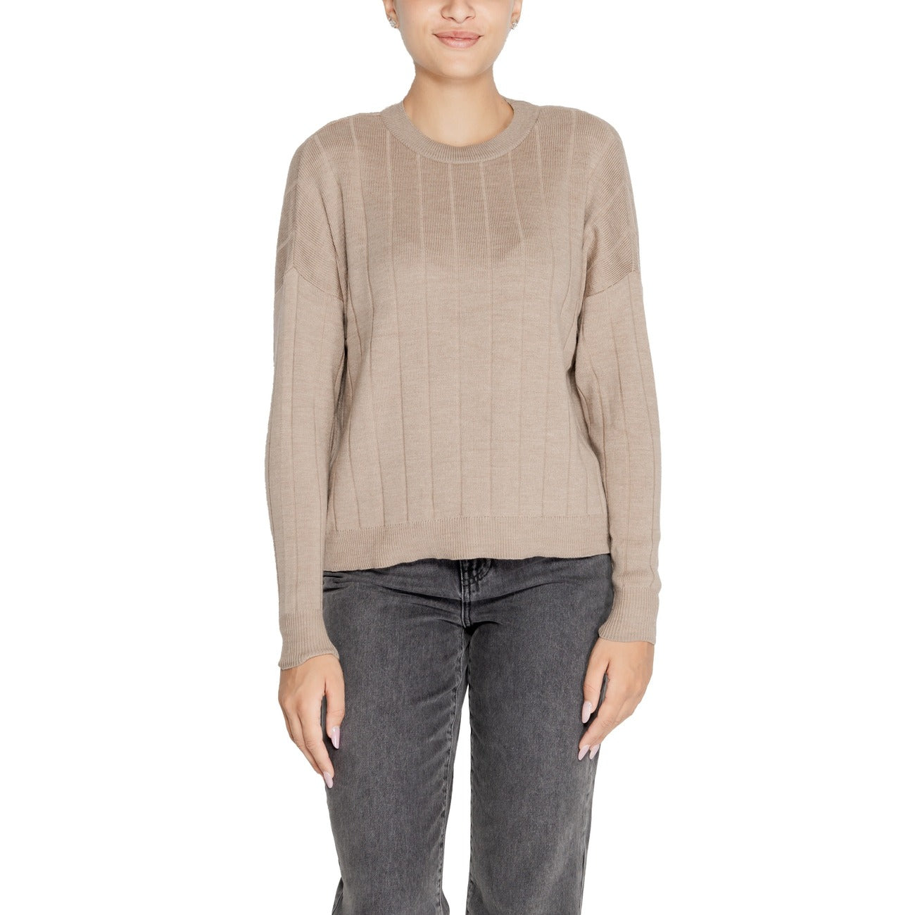 Only Maglia Donna