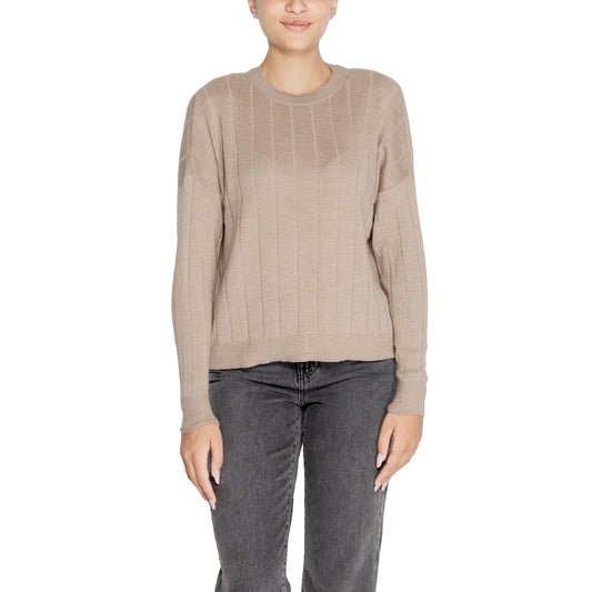 Only Maglia Donna