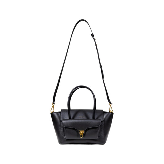 Coccinelle Borsa Donna