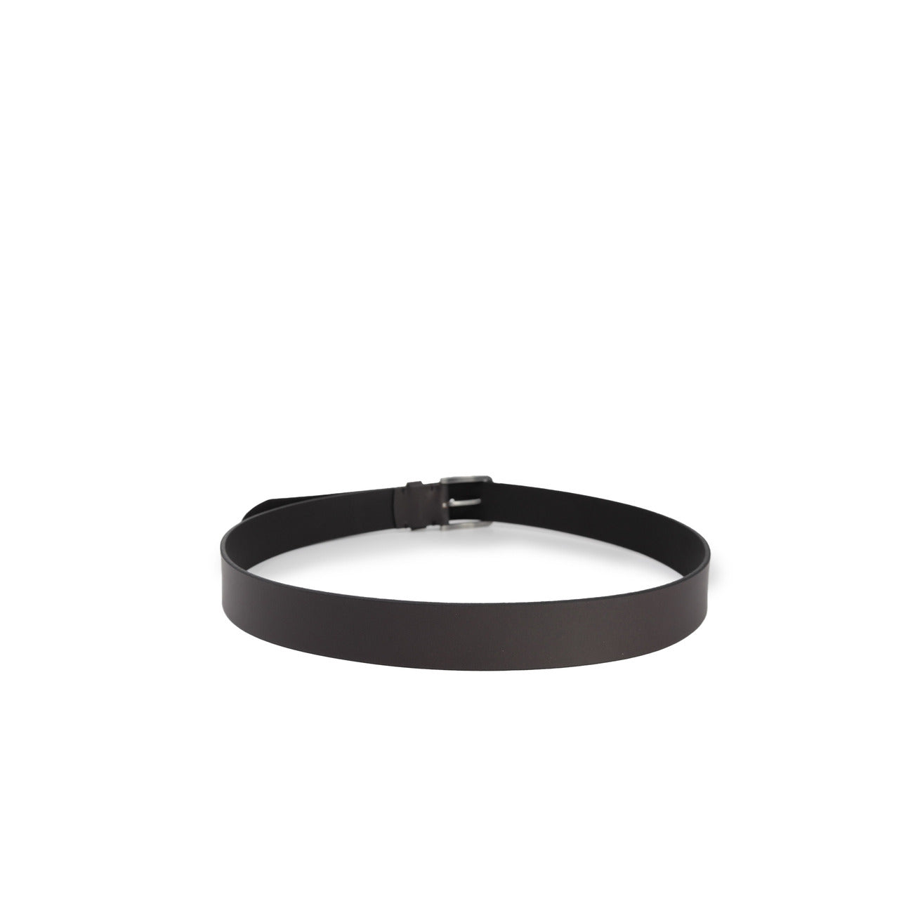 Calvin Klein Cintura Uomo