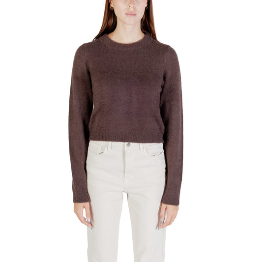 Only Maglia Donna