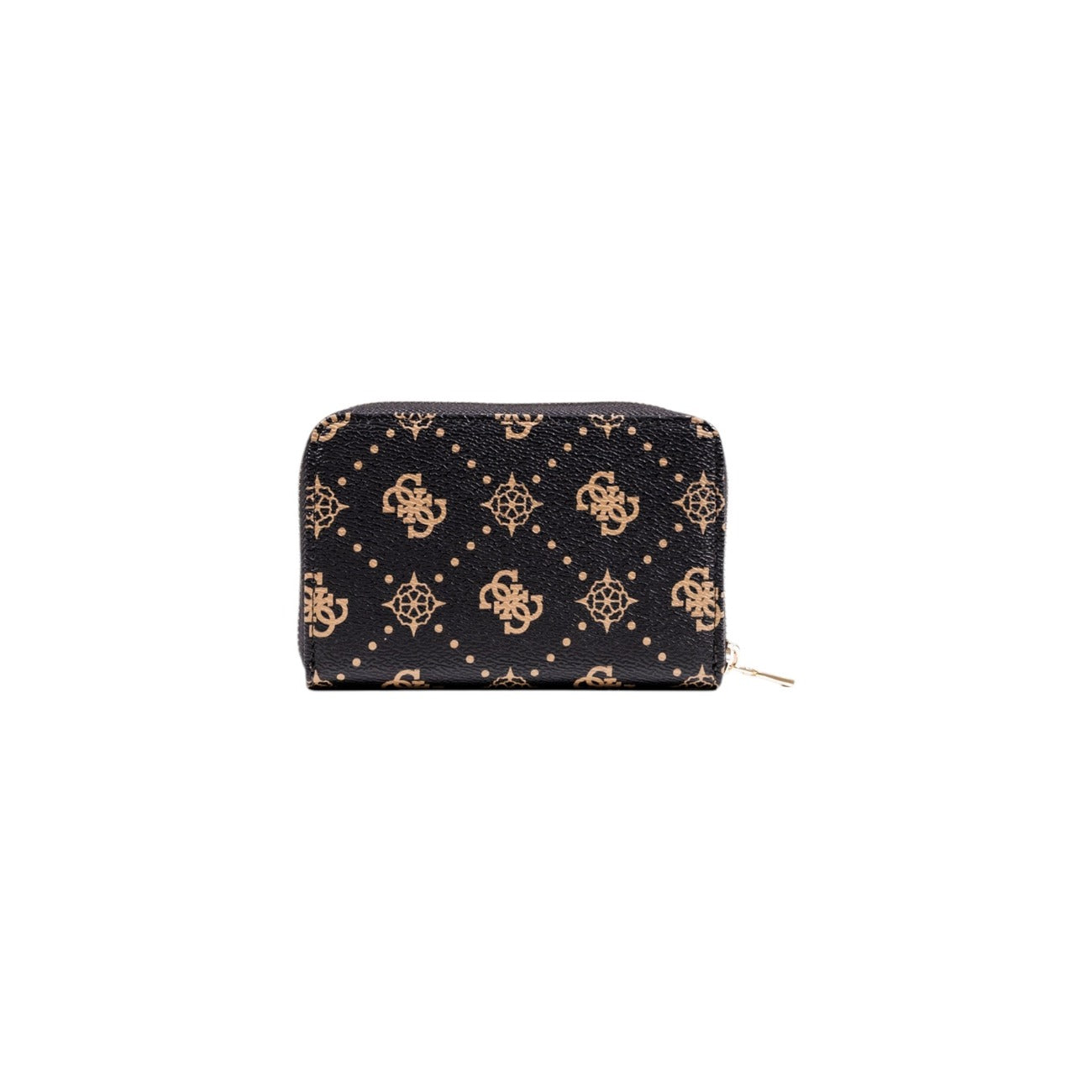 Guess Portafogli Donna