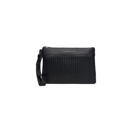 Tommy Hilfiger Borsa Uomo
