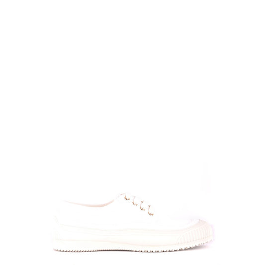Hogan Sneakers Donna