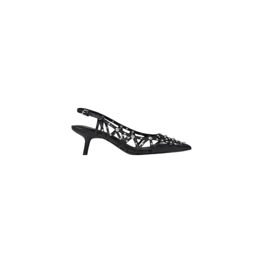 Ash  Scarpe Décolleté Donna