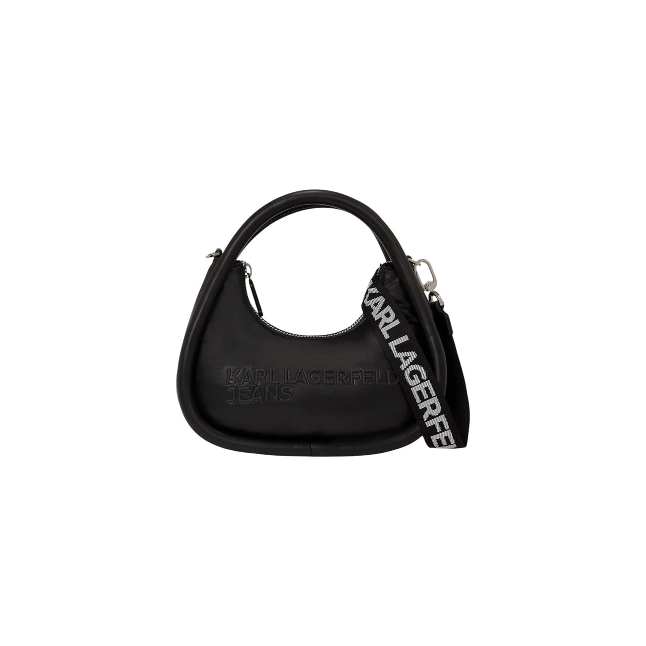 Karl Lagerfeld Jeans Borsa Donna