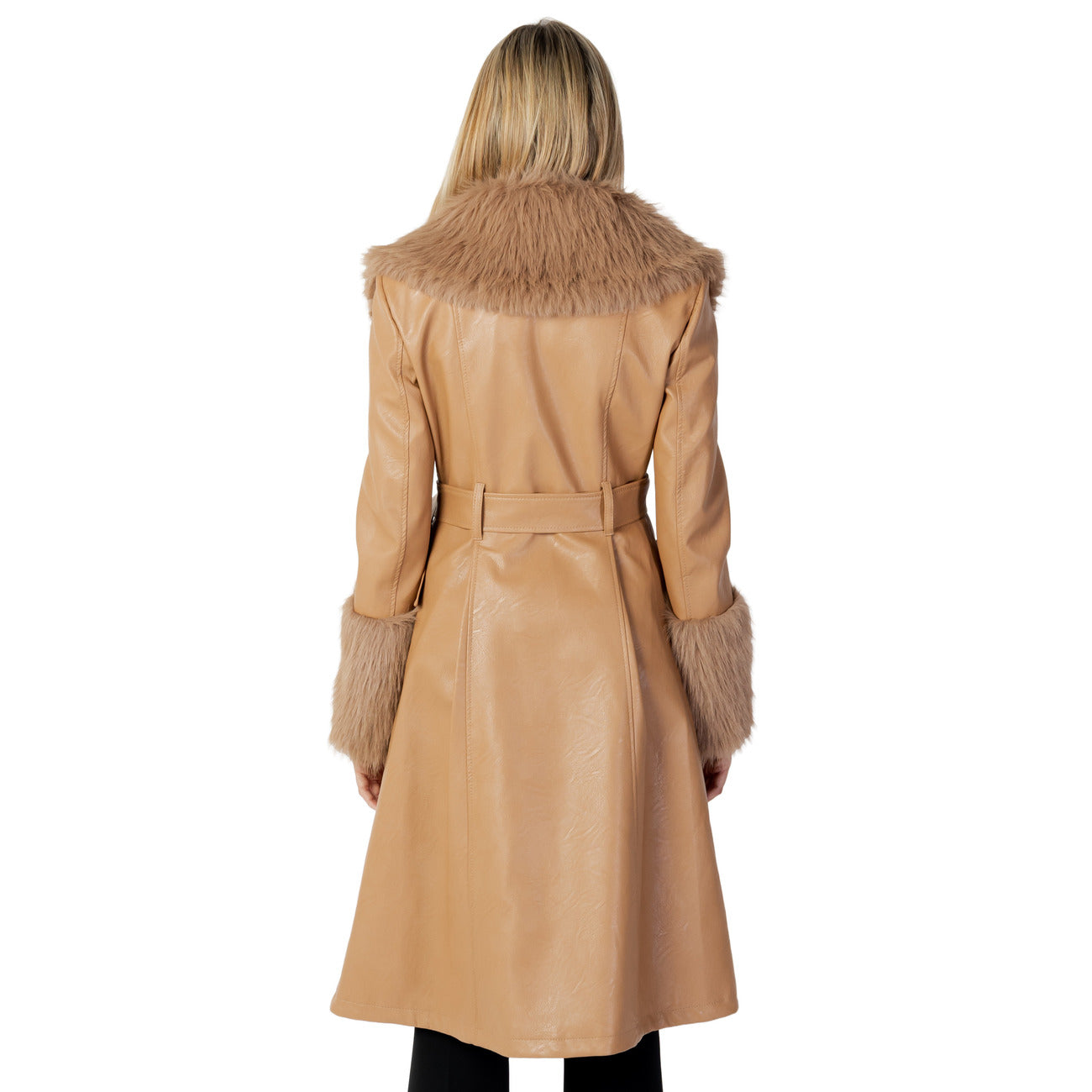 Aniye By Cappotto Donna