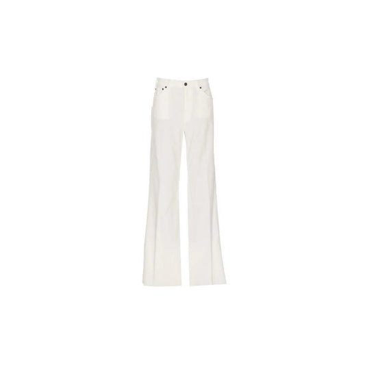 Dondup Jeans Donna