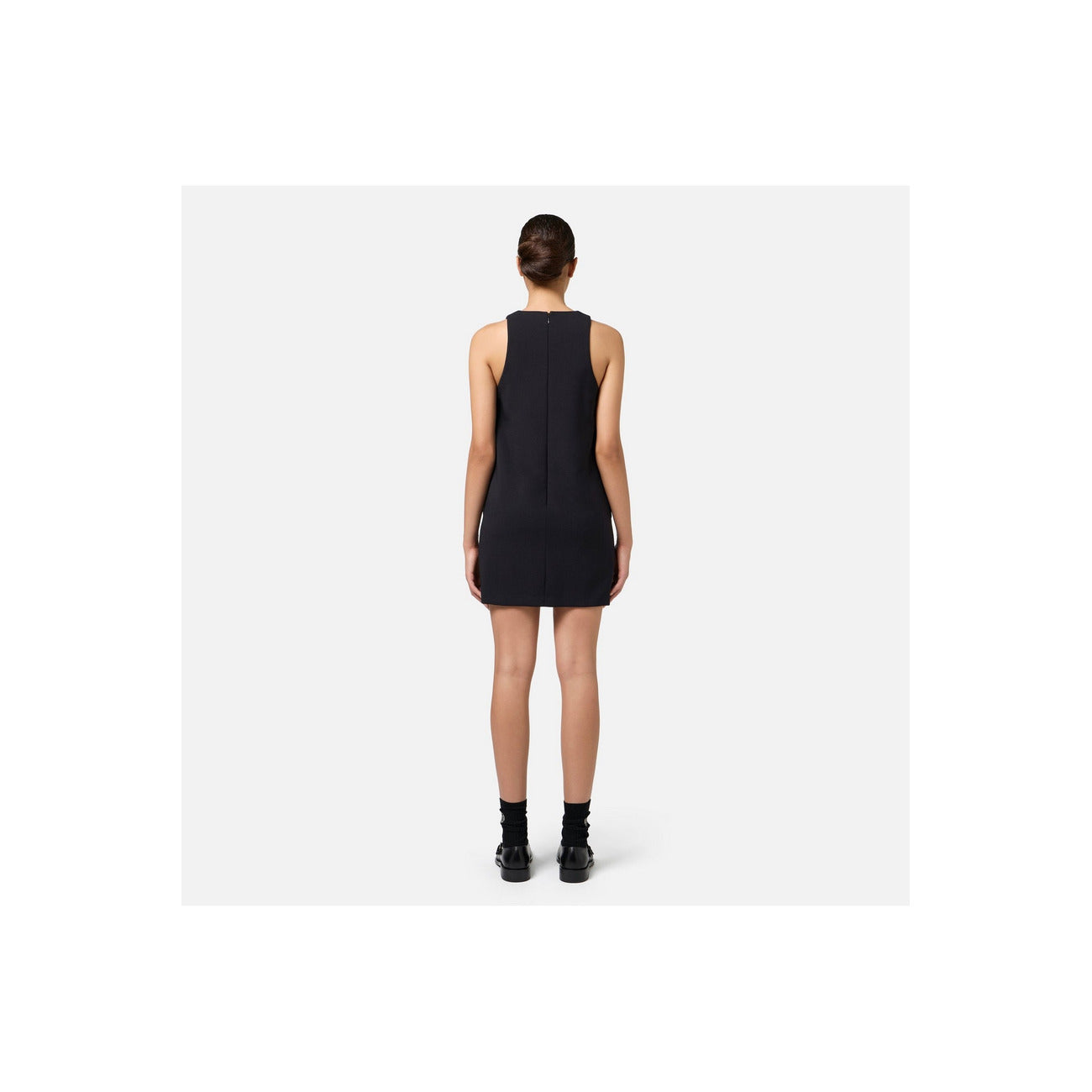 Elisabetta Franchi Blouse Donna