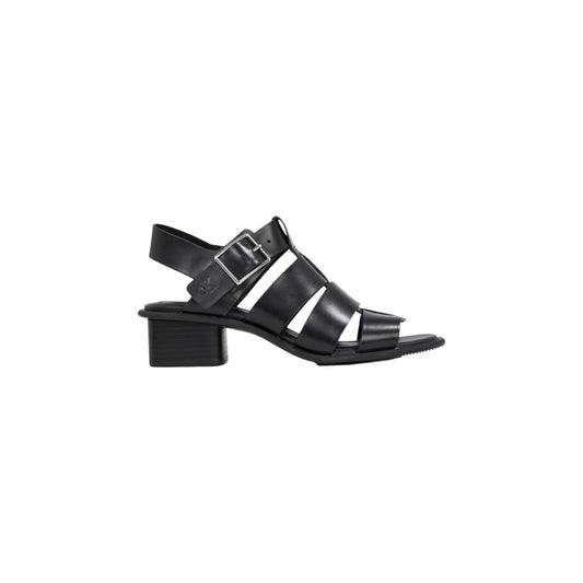 Calvin Klein Jeans Sandali Donna