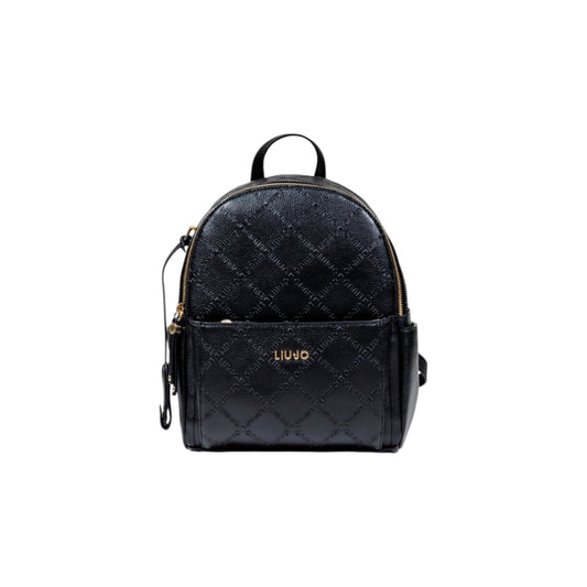 Liu Jo Borsa Donna
