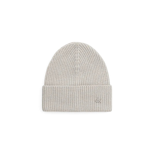 Calvin Klein Cappello Donna