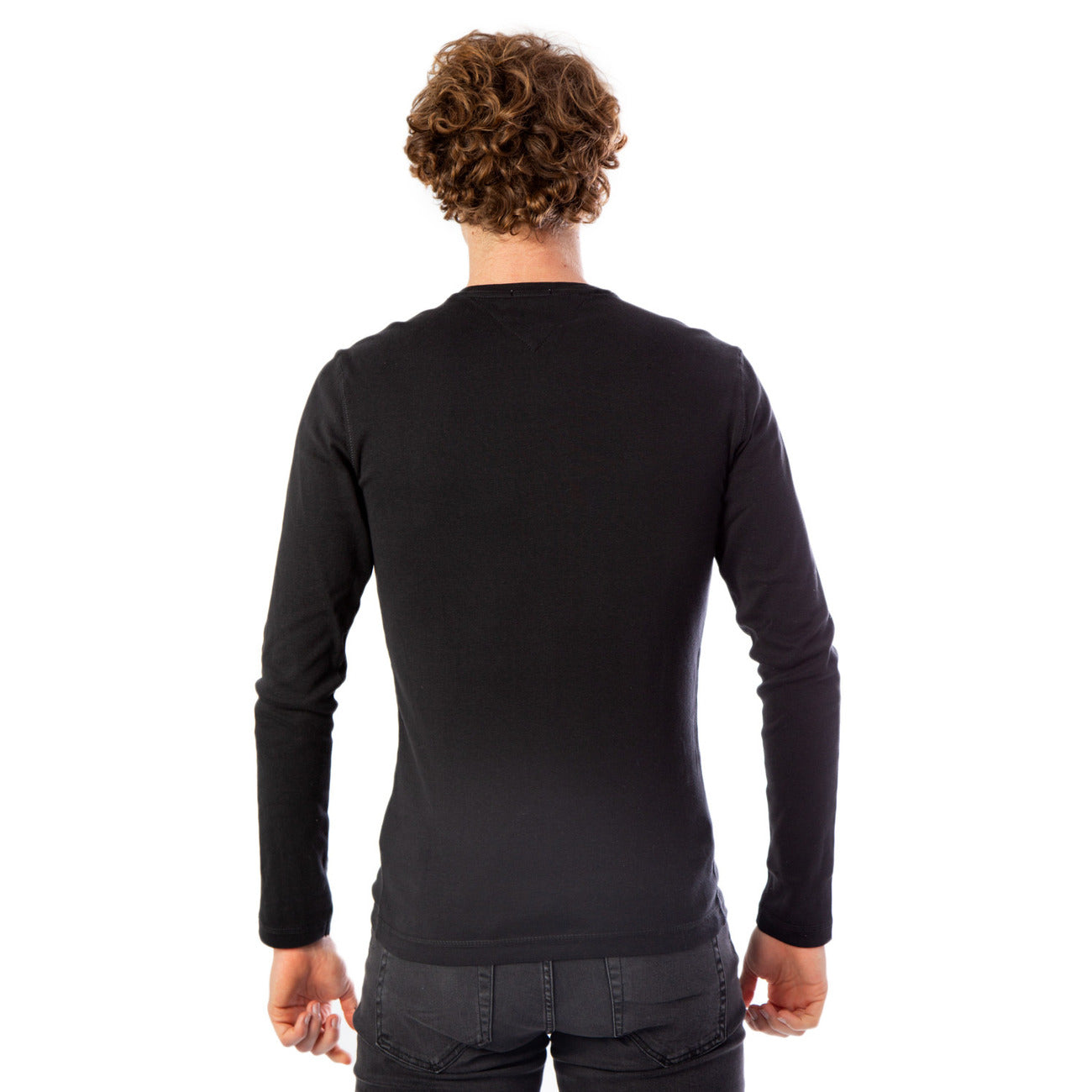 Tommy Hilfiger T-Shirt Uomo