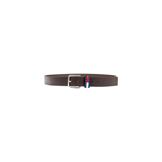 Tommy Hilfiger Jeans Cintura Uomo