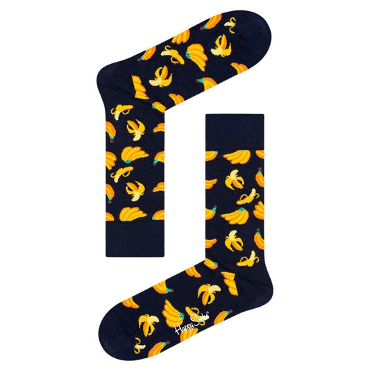 Happy Socks Intimo Donna