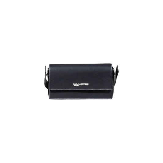 Karl Lagerfeld Jeans Borsa Donna