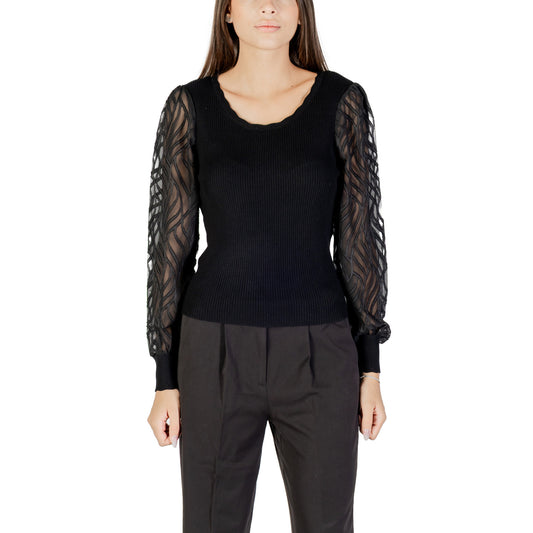 Only Blouse Donna