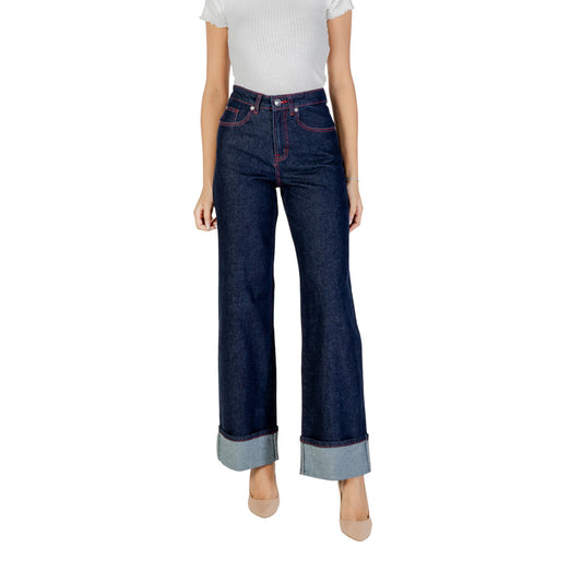 Only Jeans Donna